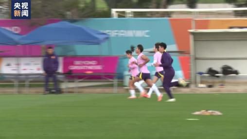 国产日韩在线免费